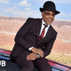 <i>The Boys’</i> Giancarlo Esposito on why we all just want to be superheroes